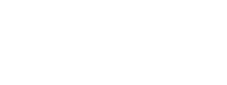 Logo_LUFT_White